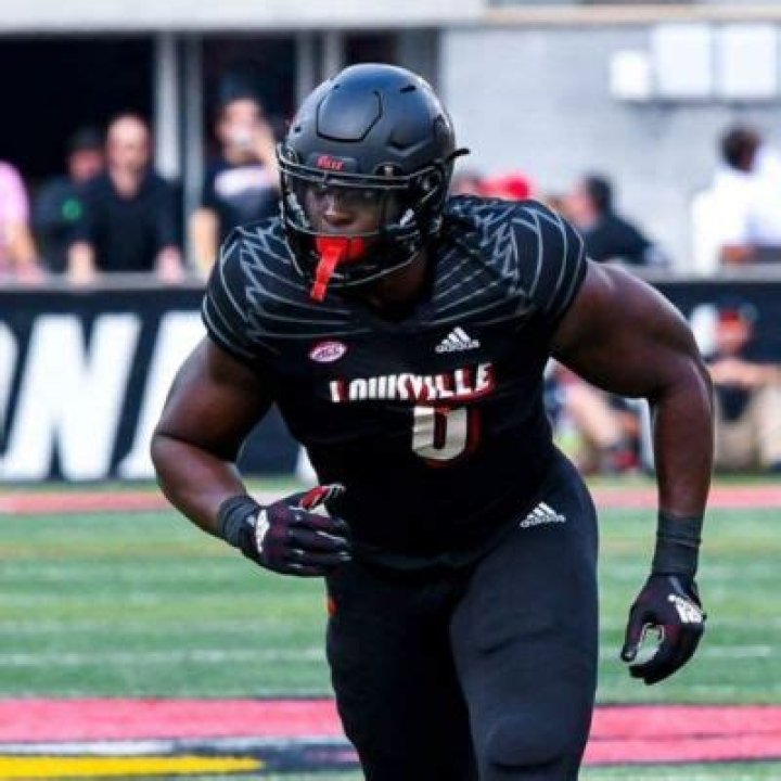 Yaya Diaby Salary And Net Worth: What Is Yaya Diaby Real Name?