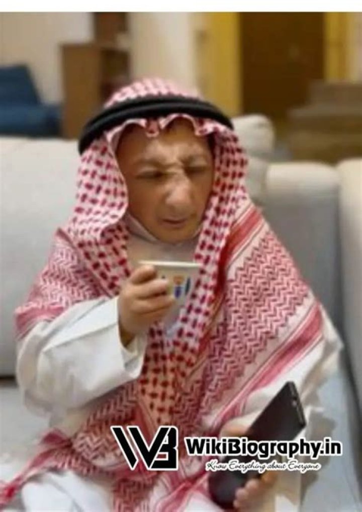 Yazan Alasmar- Wiki, Age, Height, Girlfriend, Net Worth, Ethnicity