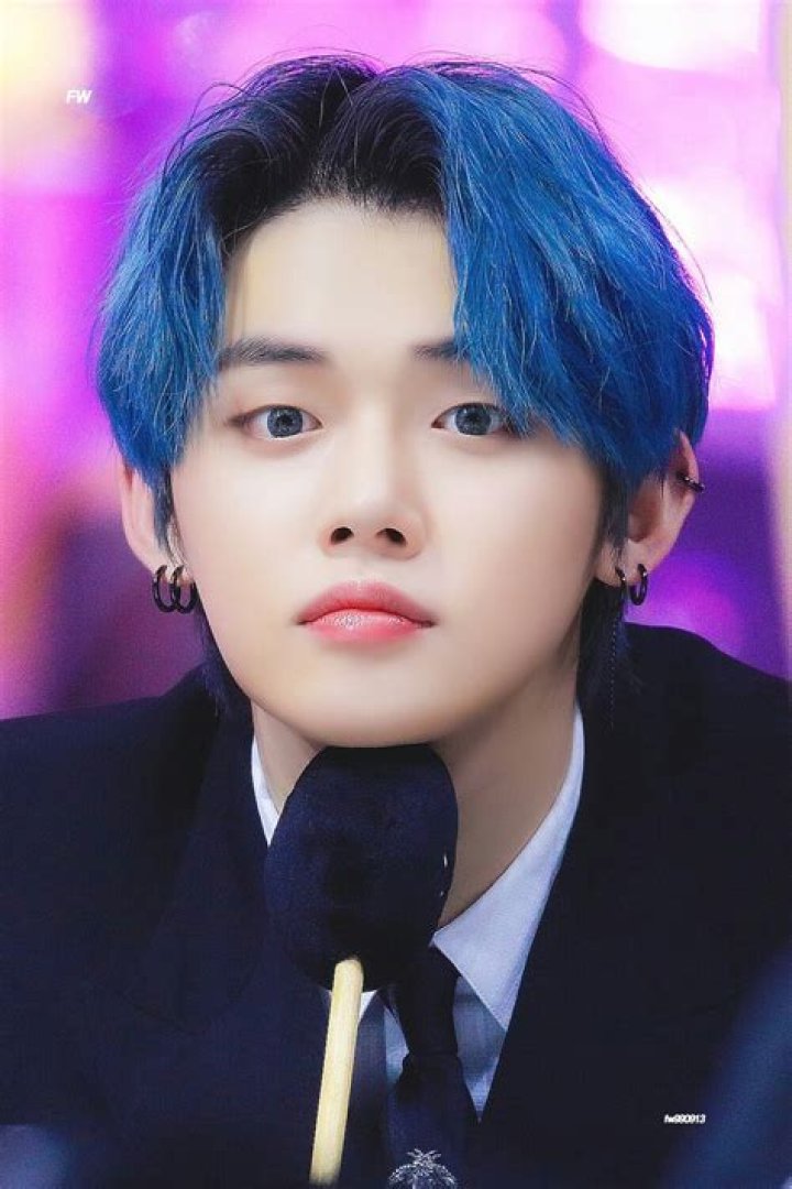 Yeonjun- Wiki, Age, Height, Net Worth, Girlfriend, Dating