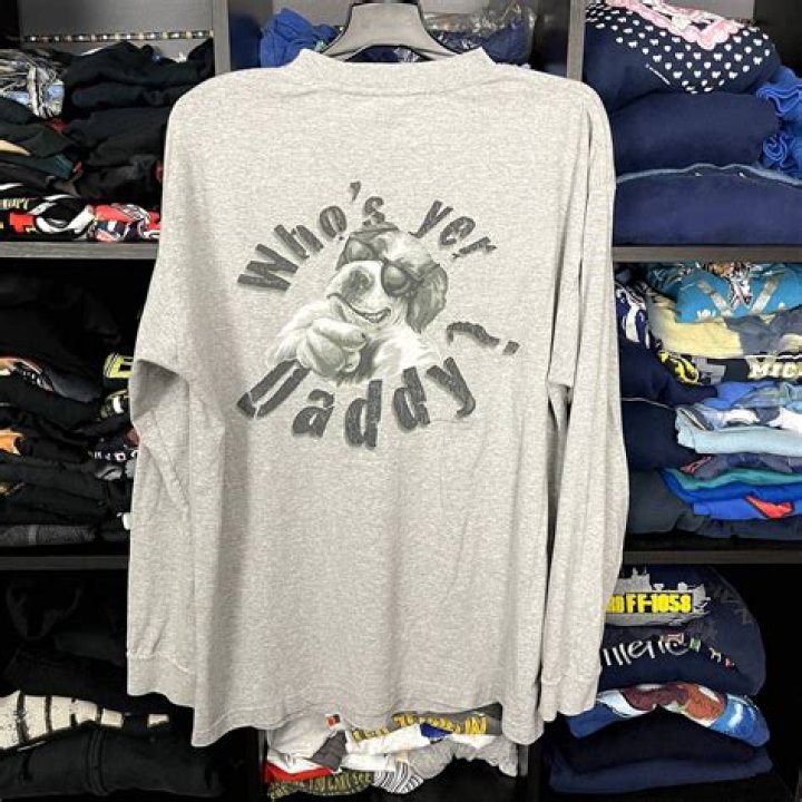 yer_daddy- Age, Boyfriend, Height, Net Worth, Career, Nationality