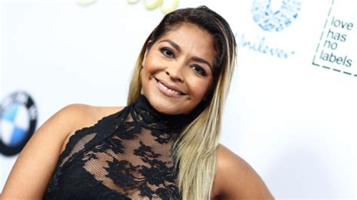 Yesi Ortiz- Wiki, Husband, Age, Height, Bio, Net Worth