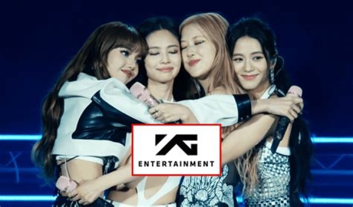 YG Entertainment Said That BLACKPINK Will Make Their Comeback With A High-Budget Music Video