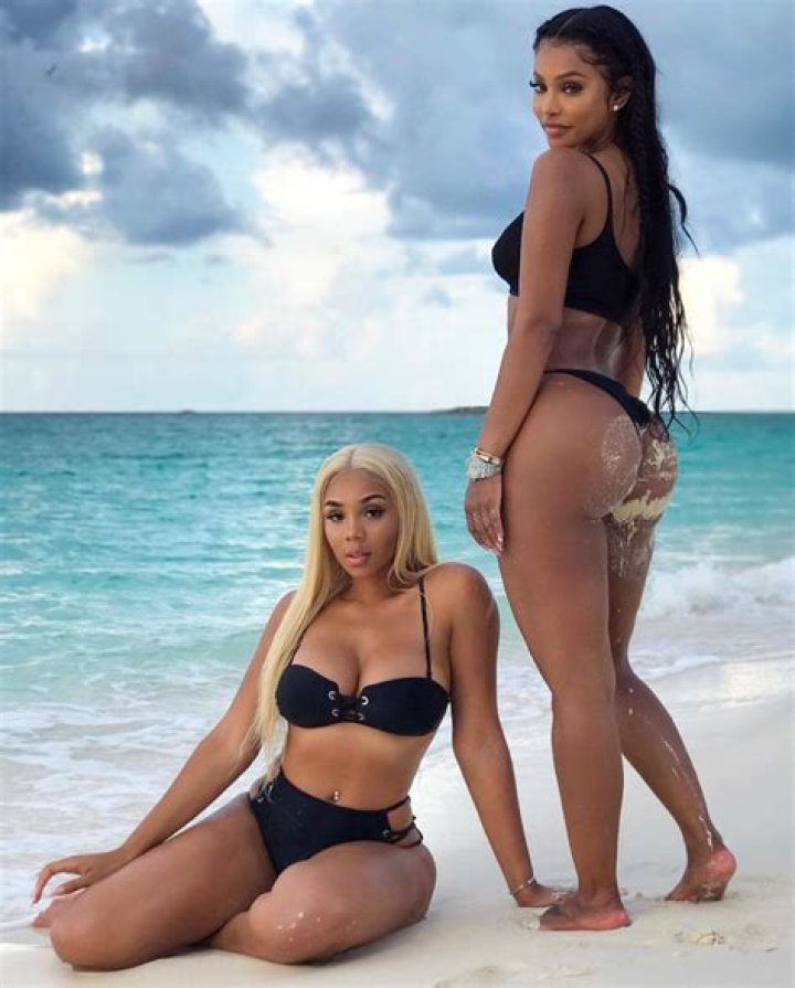 
Yodit Yemane- Age, Net Worth, Boyfriend, Height Career, Nationality	