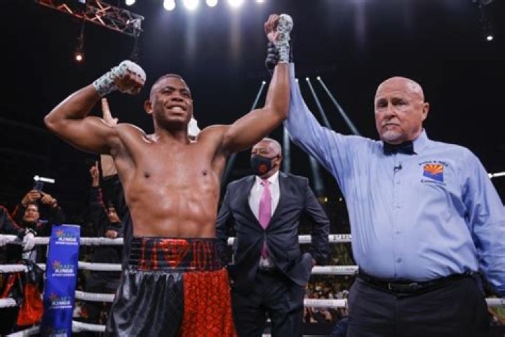 Yoelvis Gomez- Wiki, Age, Parents, Height, Career, Net Worth