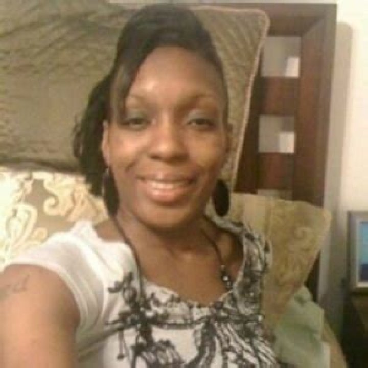 Yolanda Adkins Hardaway- Net Worth, Bio, Age, Height, Weight, Career