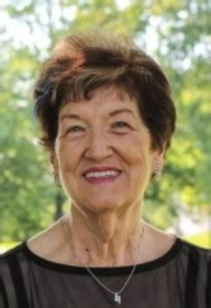 
Meet Paul Bissonnette Parents, Yolande And Cam Bissonnette: Wiki & Family	