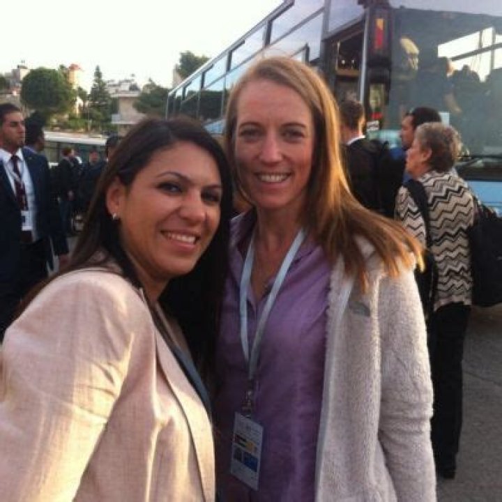 Yolande Knell Wiki: What’s Her Ethnicity? BBC Correspondent Wiki And Nationality