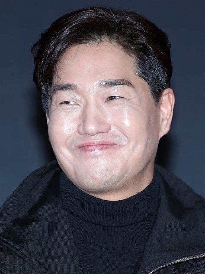 Yoo Ji-Tae- Wiki, Age, Height, Net Worth, Wife, Ethnicity