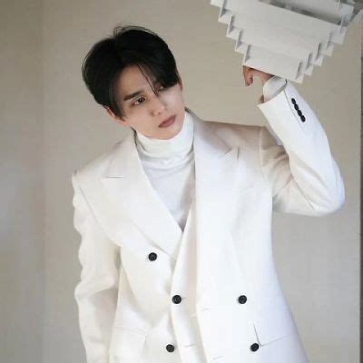 Yoo Seung-ho Is Expected To Join YG Entertainment