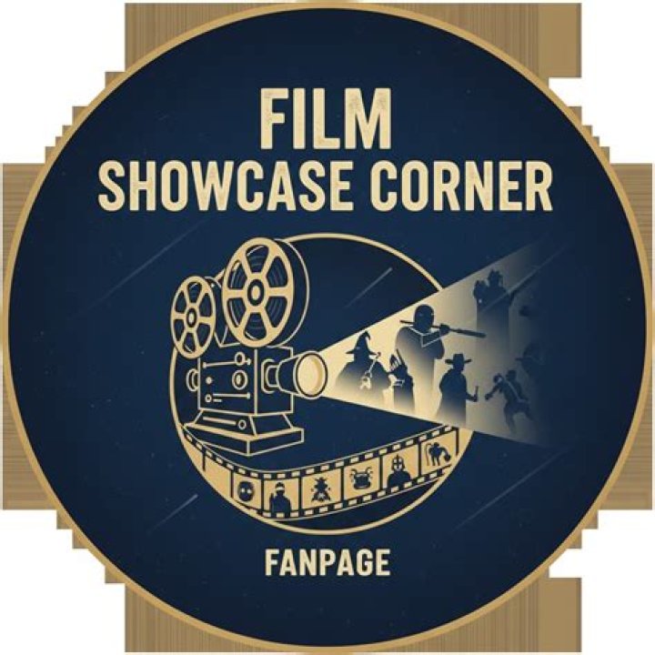 
Yoon Chan-young Was Initially Accused Of Bullying Back In 2016	