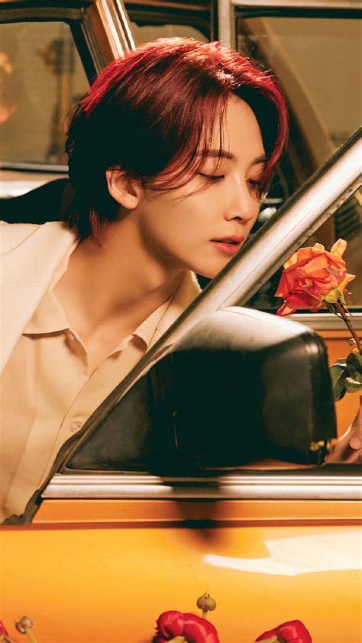 Yoon Jeong Han- Bio, Wiki, Age, Height, Weight, Net Worth, Relationship