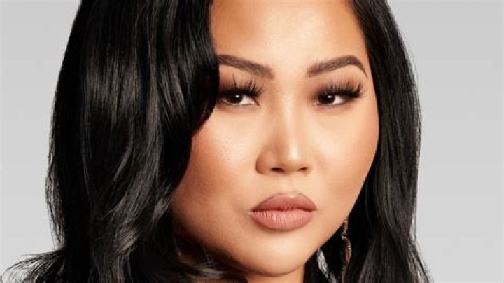 Young Bae- Bio, Age, Height, Net Worth, Boyfriend, Dating