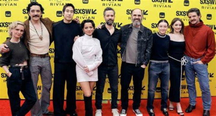 
Young Mazino- Wiki, Biography, Age, Height, Net Worth, Girlfriend	