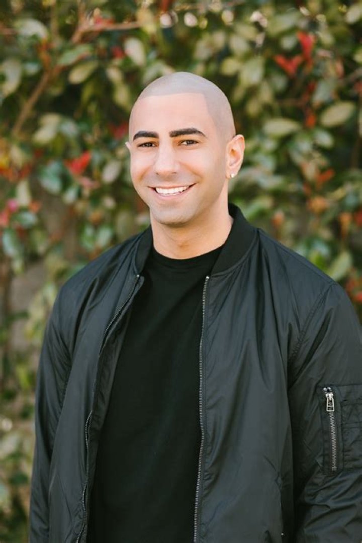 Who is Yousef Erakat? Wiki, Age, Net Worth, Ethnicity, Girlfriend, Height
