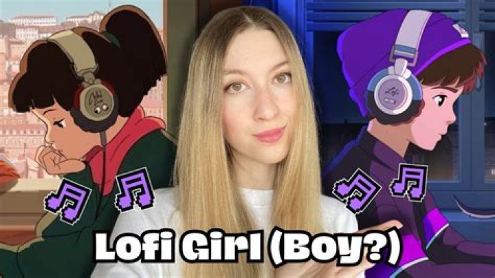 YouTube Apologized To Lofi Girl After Her Channel Was Taken Down Due To False Copyright Claim