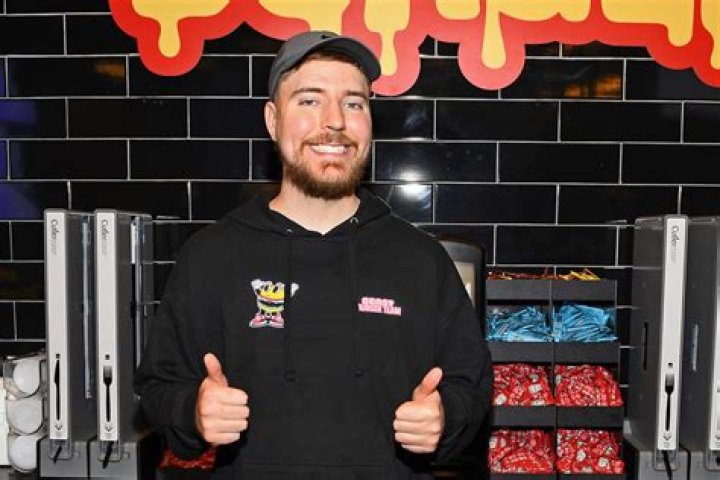 
Akash Banerjee- Wiki, Age, Height, Net Worth, Career	