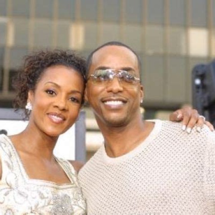 Yulanda Simon- All About The Ex-Wife Of Miguel A. Nunez Jr