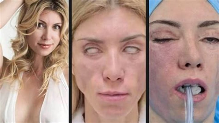 Yulia Tarasevich- Wiki, Age, Ethnicity, Husband, Height, Career, Net Worth