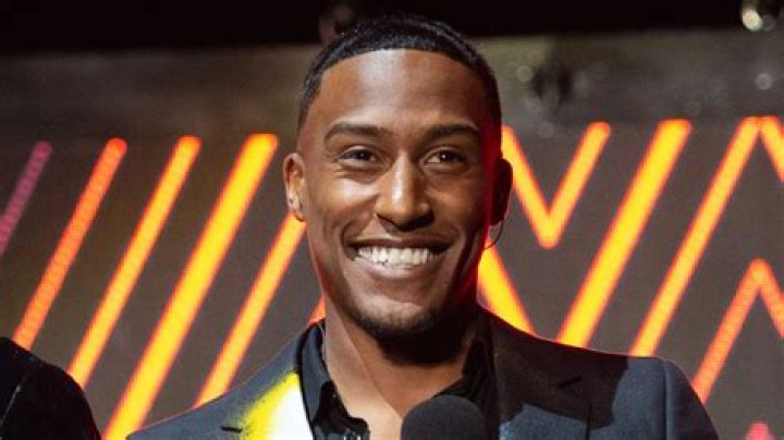 Yung Filly- Wiki, Age, Net Worth, Girlfriend, Dating, Height