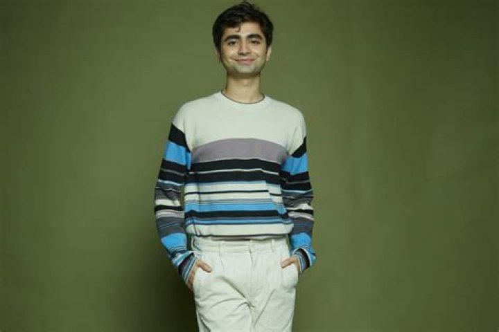 Yuvraj Menda- Wiki, Age, Height, Ethnicity, Relationship, Net Worth, Career