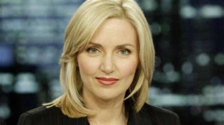 Yvette Mooney- Wiki, Age, Ethnicity, Husband, Height, Net Worth, Death