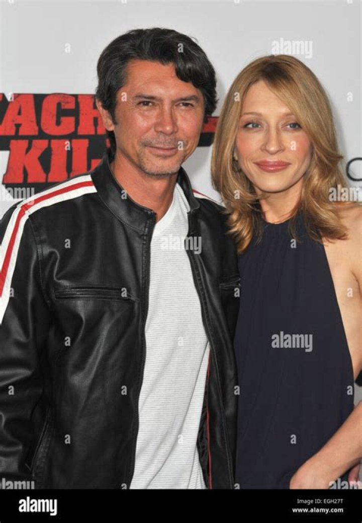 Who is Yvonne Boismier Phillips? Wiki, Age, Husband, Net Worth, Career