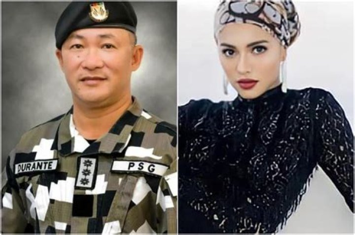 Yvonne Chua Plaza- Wiki, Age, Height, Net Worth, Boyfriend, Death