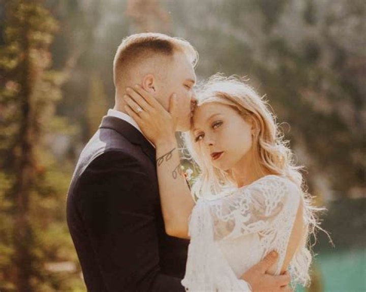 Zach Bryan Wife: Is He Married? Relationship And Dating History