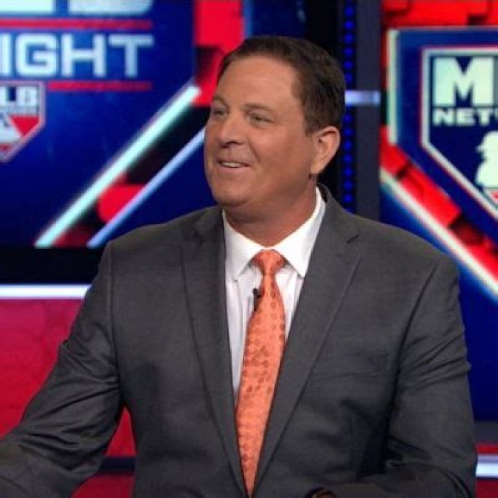 Zach Plesac Family: Is He Related To Dan Plesac? Explore Their Relationship