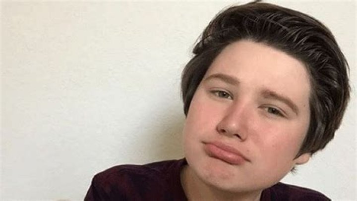 Zachary Smith- Biography, Wiki, Age, Height, Net Worth, Girlfriend, Career