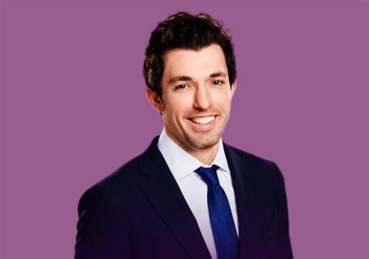 Zack Goytowski- Age, Height, Wiki, Net Worth, Girlfriend, Ethnicity