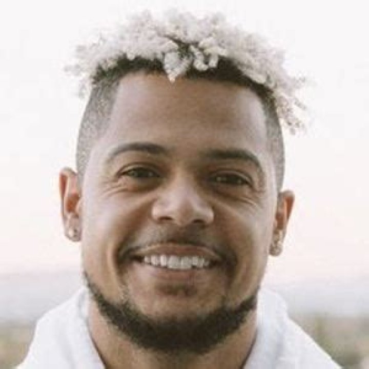 Zackttg- Bio, Wiki, Age, Girlfriend, Height, Career, Net Worth