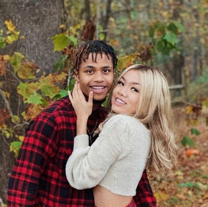 Zahra Faiha- Net Worth, Bio, Age, Boyfriend, Height, Nationality, Career