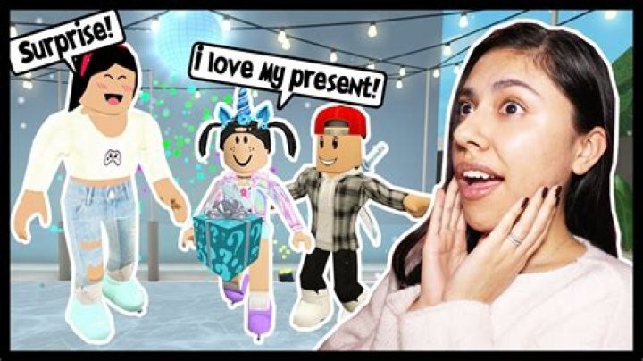 ZaiLetsPlay- Age, Net Worth, Height, Husband, Career, Ethnicity