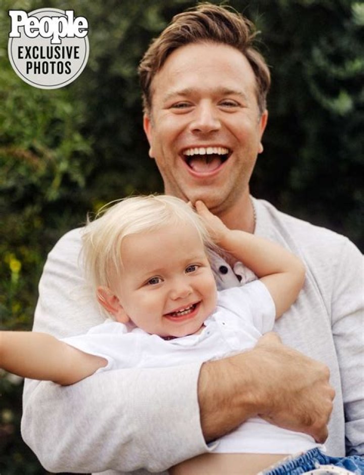 Zak Williams- Net Worth, Age, Ethnicity, Wife, Height, Career