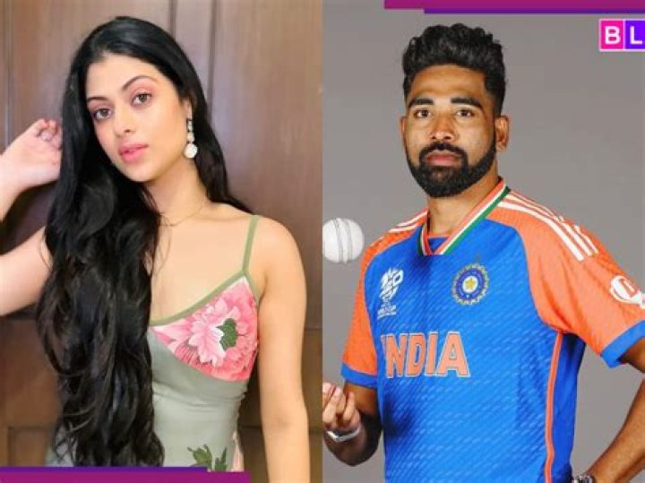 Zanai Bhosle- Bio, Age, Height, Net Worth, Boyfriend, Dating