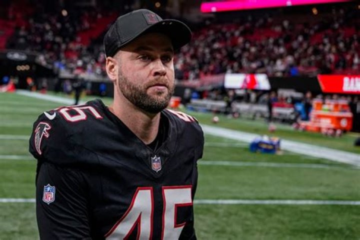 Zane Gonzalez- Wiki, Age, Height, Net Worth, Girlfriend, Ethnicity