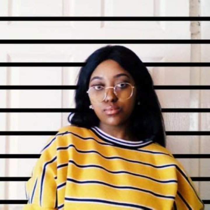 ZayaanFour- Bio, Wiki, Age, Height, Weight, Net Worth, Boyfriend