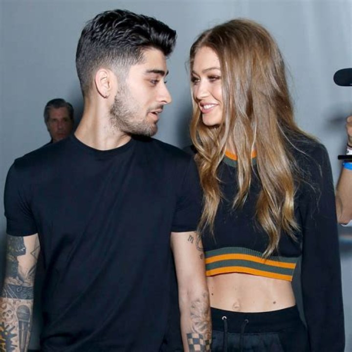 Zayn Malik’s 13 Beautiful Tattoos & Their Meanings