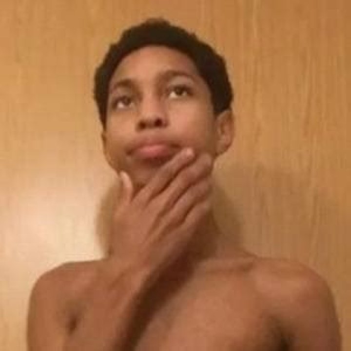 Zaywoah- Age, Girlfriend, Height, Net Worth, Nationality