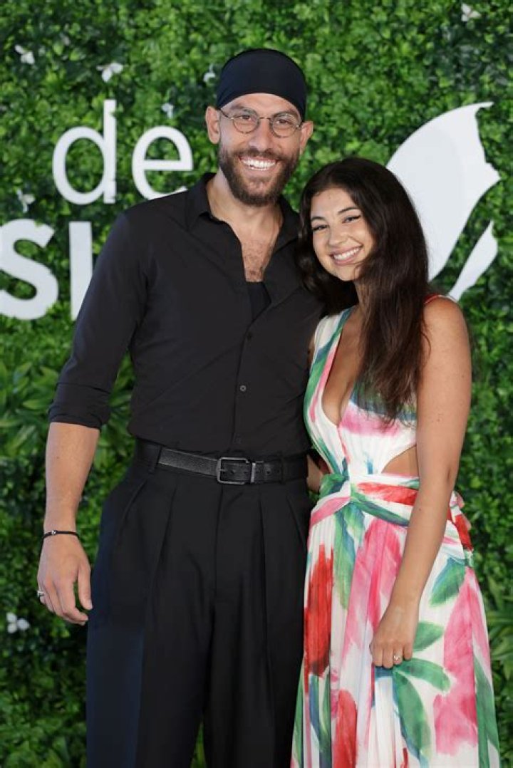 Zeeko Zaki- Wiki, Age, Ethnicity, Girlfriend, Height, Net Worth, Career