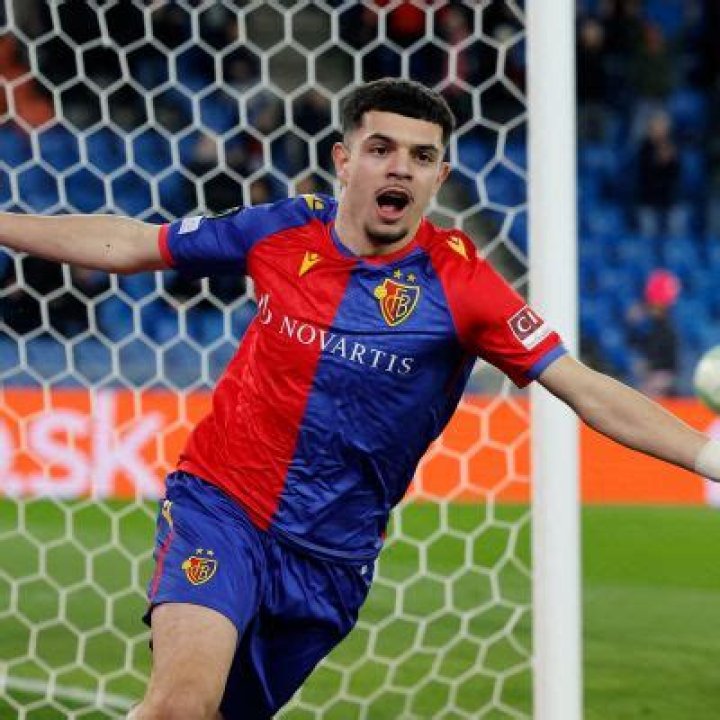 Zeki Amdouni Origin: Where Is He From? Family And Ethnicity Details