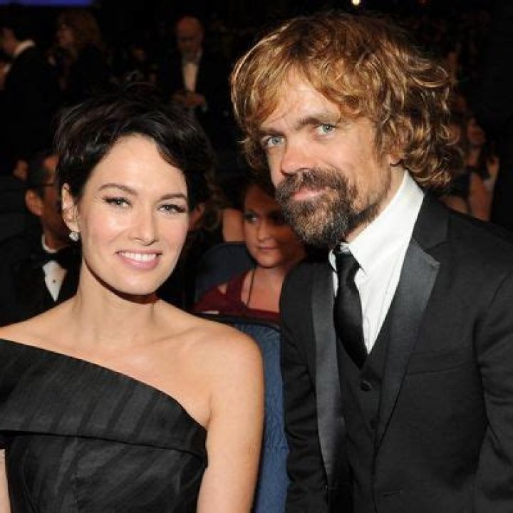 Zelig Dinklage Father Responded To The Backlash Received For His Series ‘Game of Thrones’