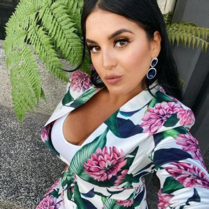 Zelma Chere- Wiki, Age, Height, Net Worth, Boyfriend, Ethnicity