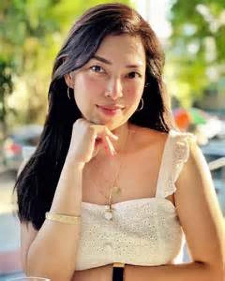 Zen Hernandez- Net Worth, Bio, Age, Dating, Height, Career