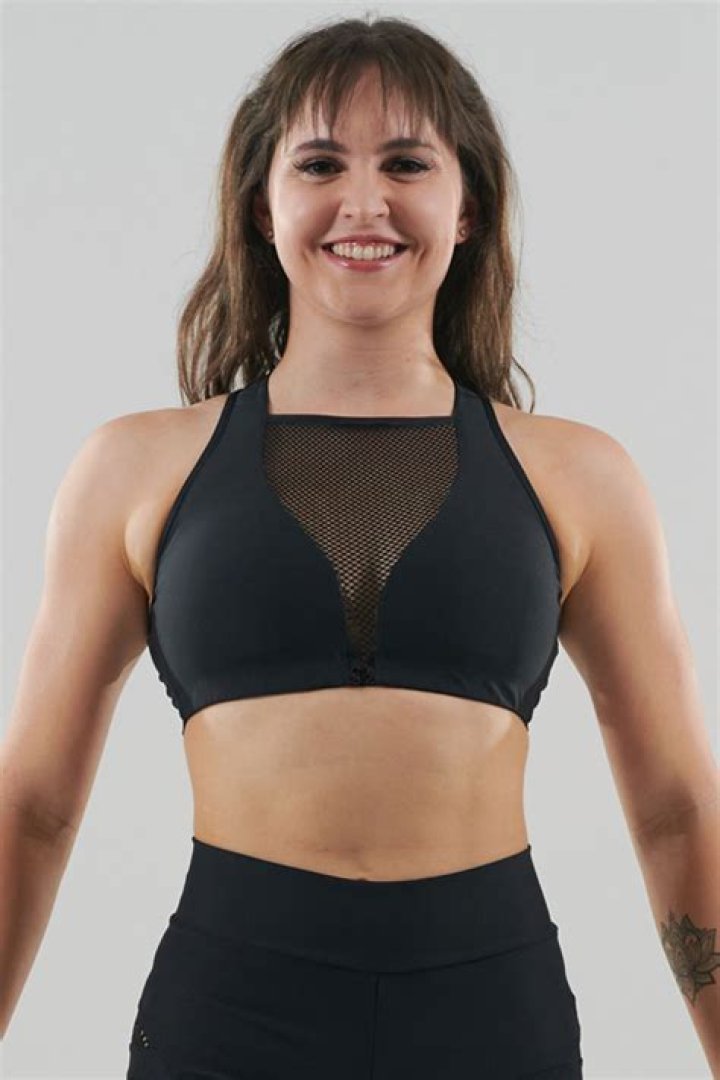 Zeplin Black- Everything You Need To Know About Him