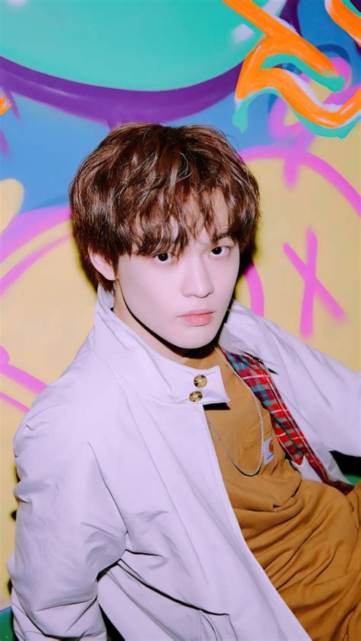 Zhong Chenle- Wiki, Age, Height, Net Worth, Girlfriend, Ethnicity
