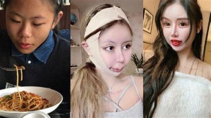 Zhou Chuna- Wiki, Age, Height, Parents, Net Worth, Ethnicity