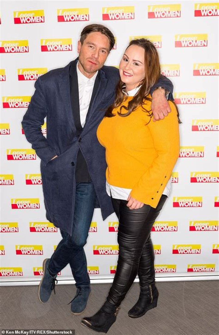 Ziggy Lichman- Wiki, Age, Height, Net Worth, Girlfriend, Ethnicity