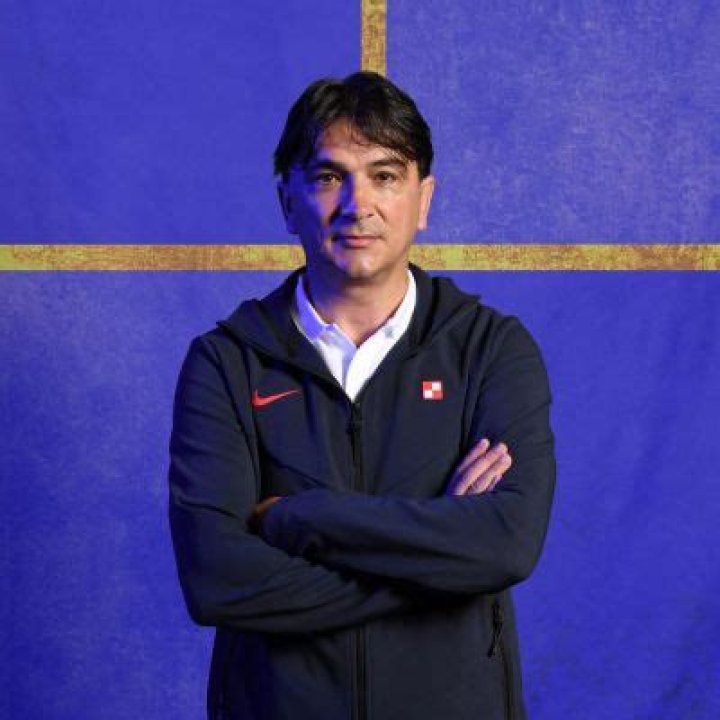 Zlatko Dalic Wiki: What’s His Religion? Football Manager Net Worth And Family